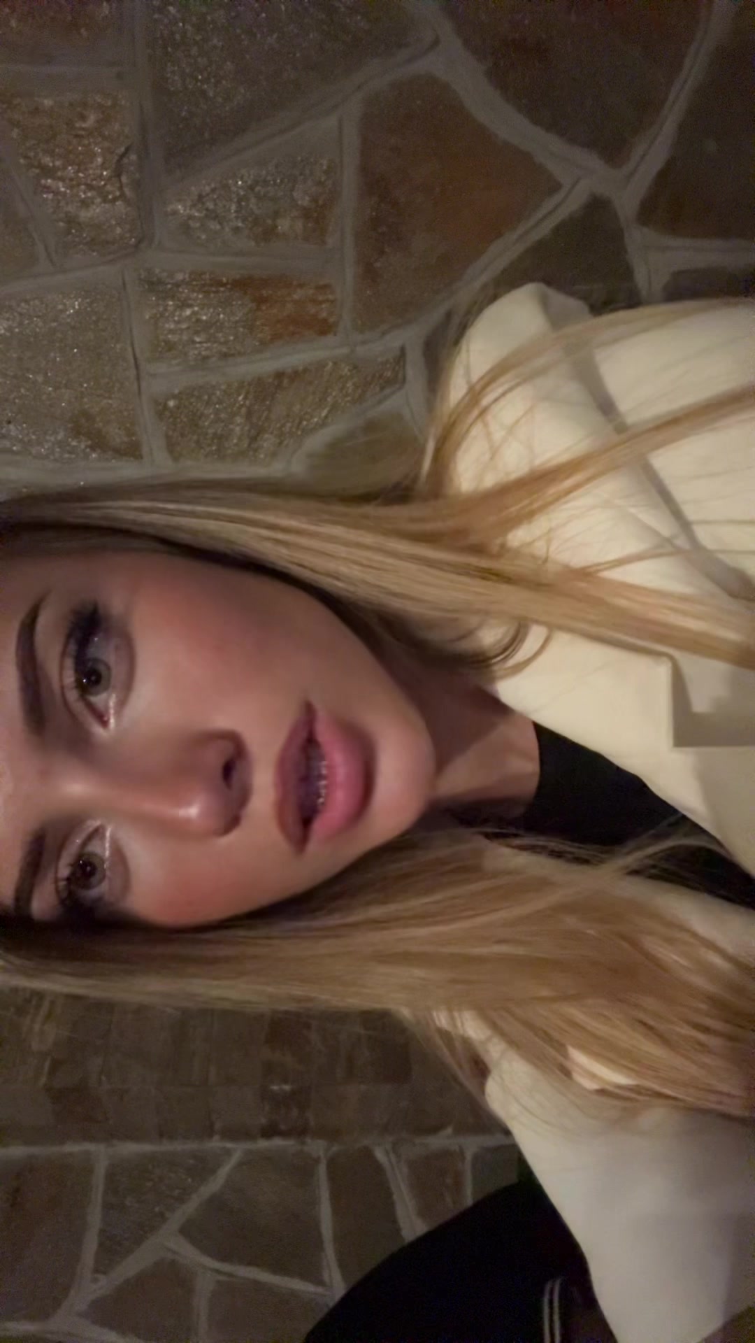 @milicamit_