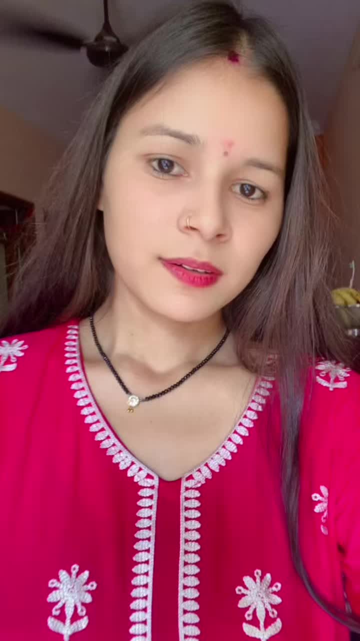 @SANU 🕉️