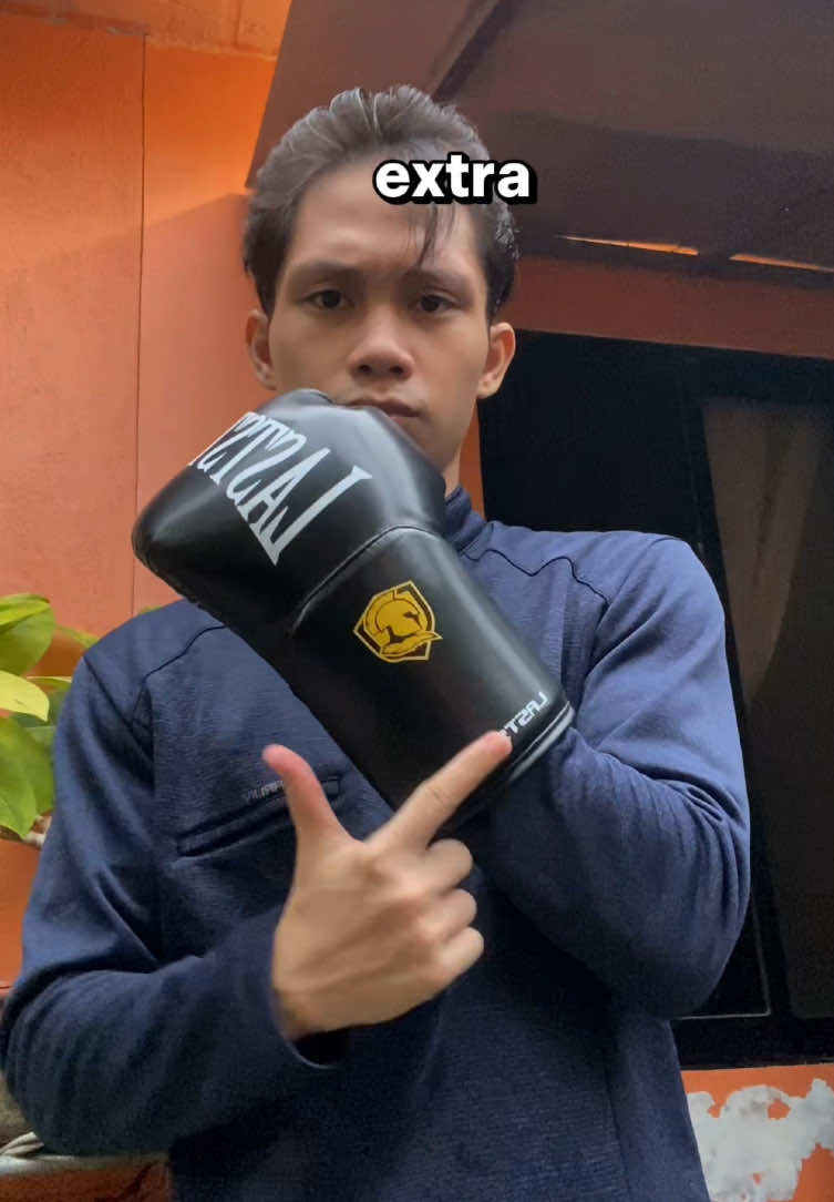 @josh_araneta