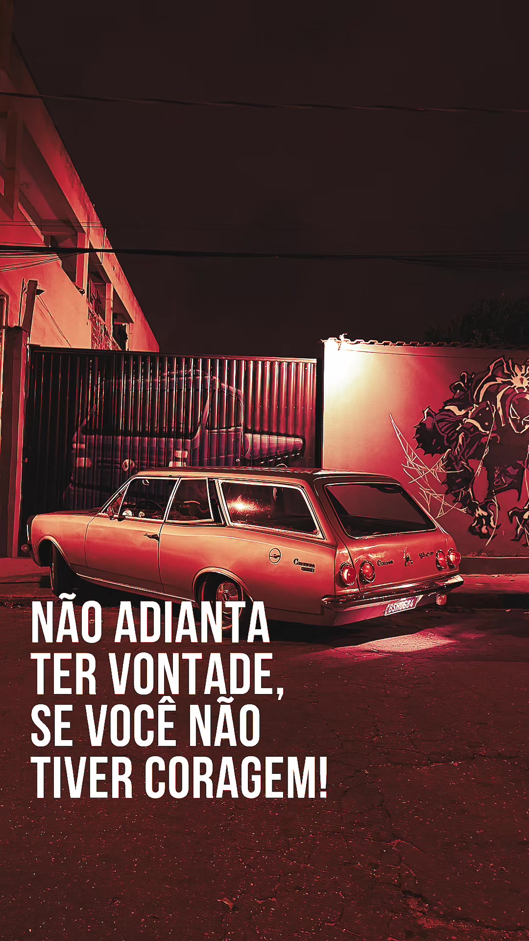 @ga&uacute;cho sp