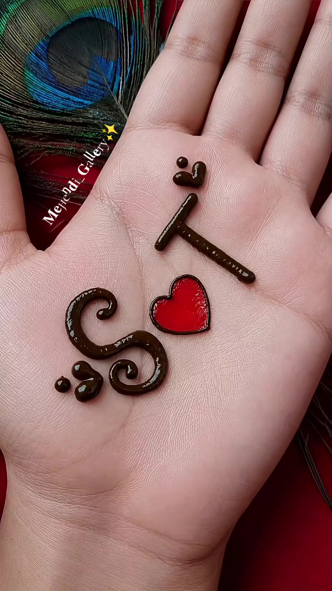 @𝆺ـ꯭ـ𝐌𝐞ԩeᵑ𝐝i_𝐆aᶩᶩ𝐞ryـ꯭ـ𝆺
