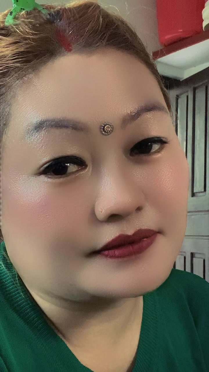 @sabita gurung