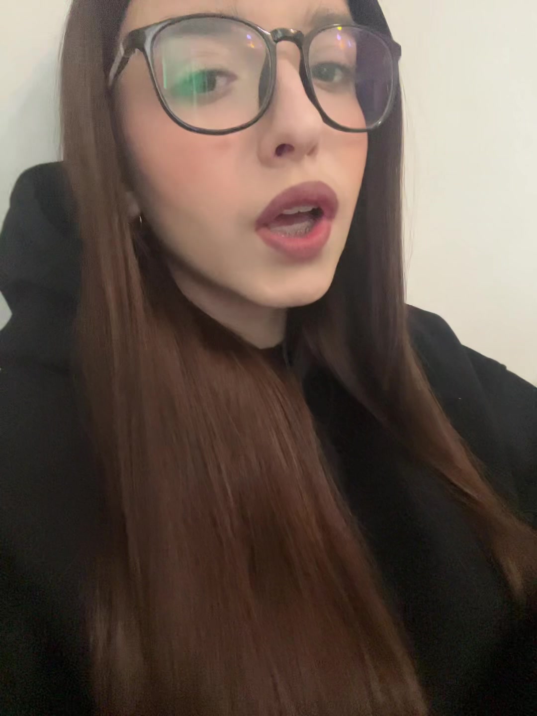 @Anokhina Natalia