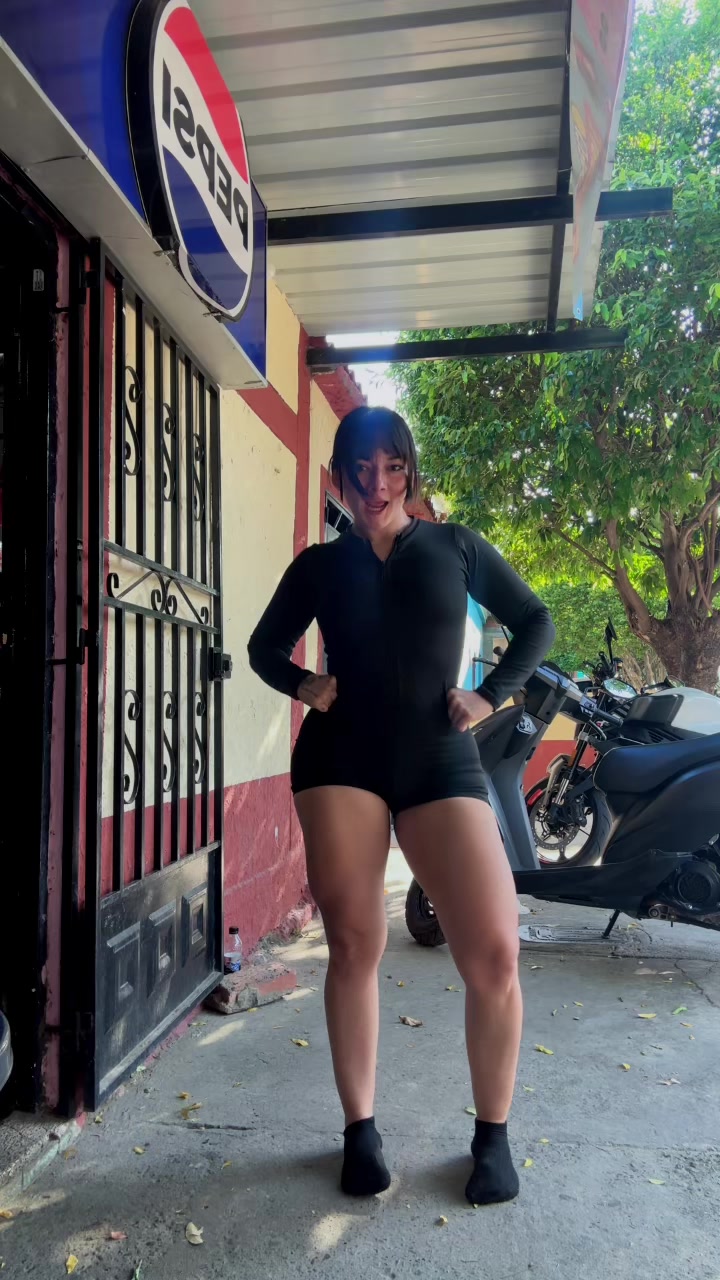 @Shirley Dur&aacute;n 🦋