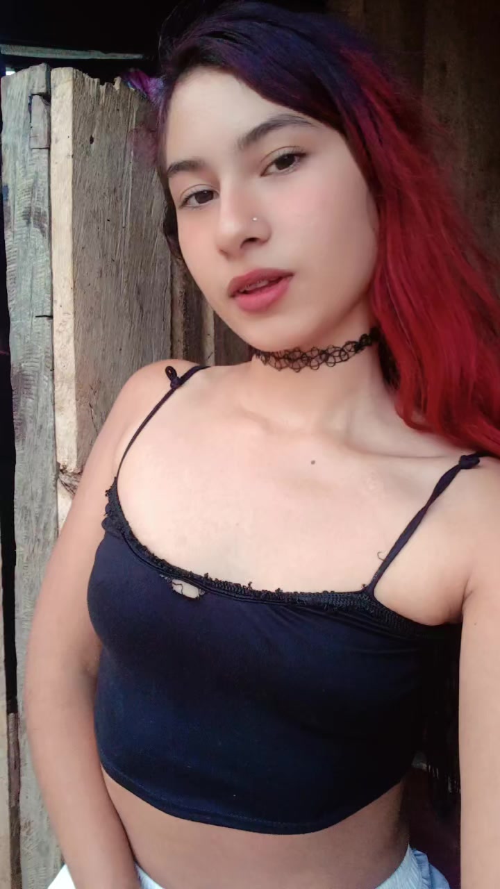 @🍒Y'oa Suarez🍒