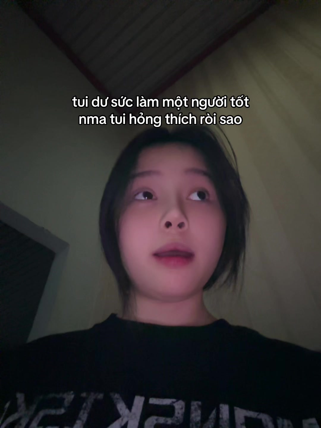 @Út Thuý