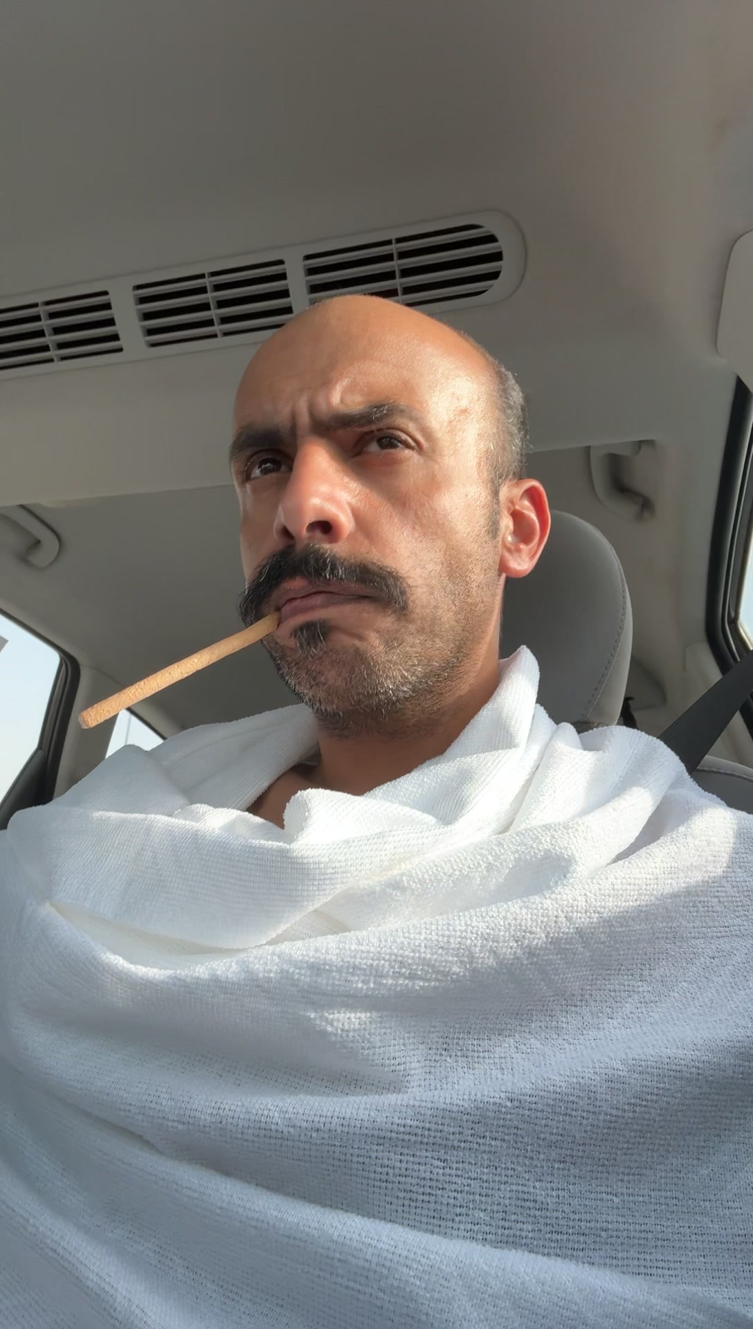 @فيصل العسيري