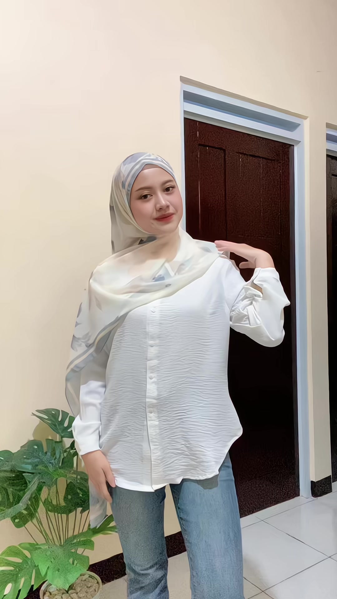 @Selꫂ ၴႅၴ