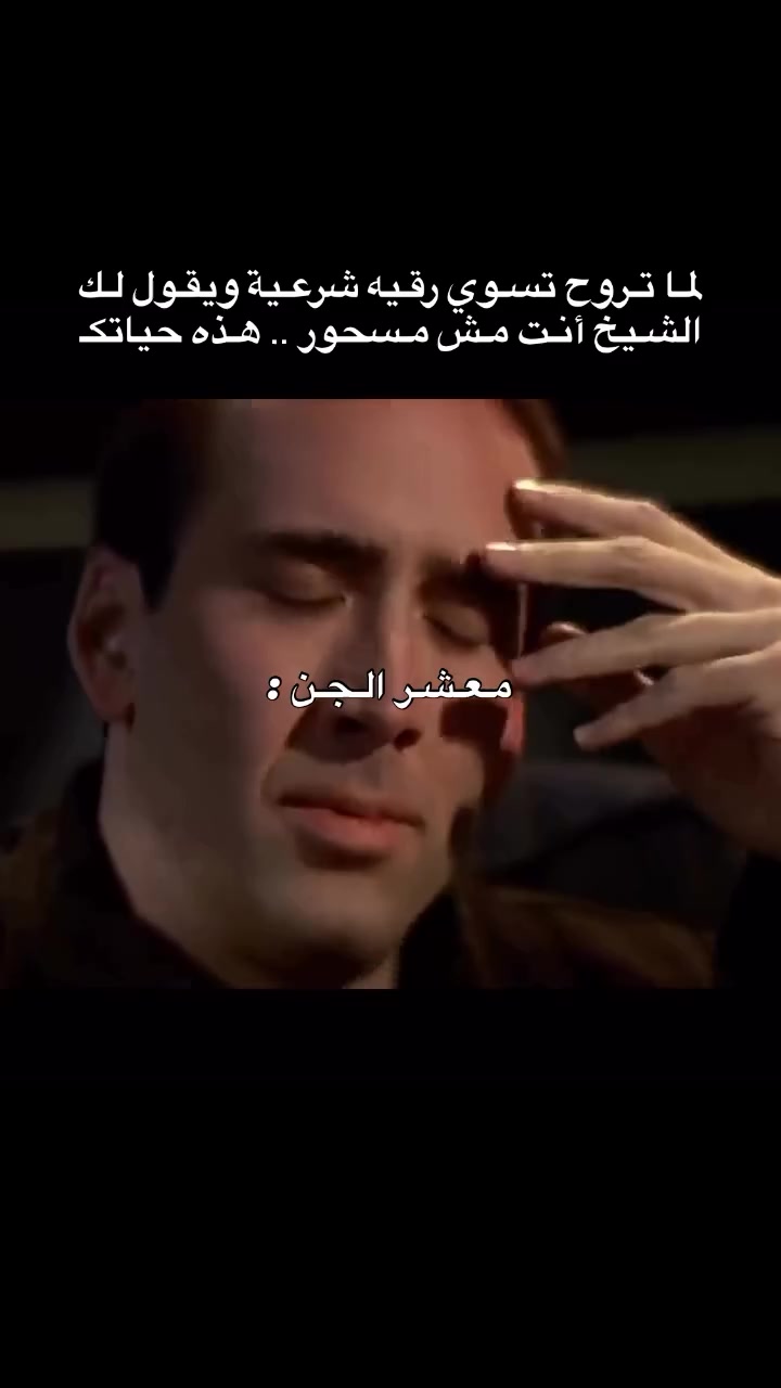 @Ahmed