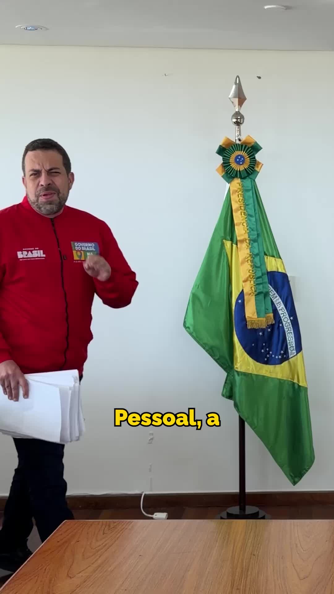 @Guilherme Boulos