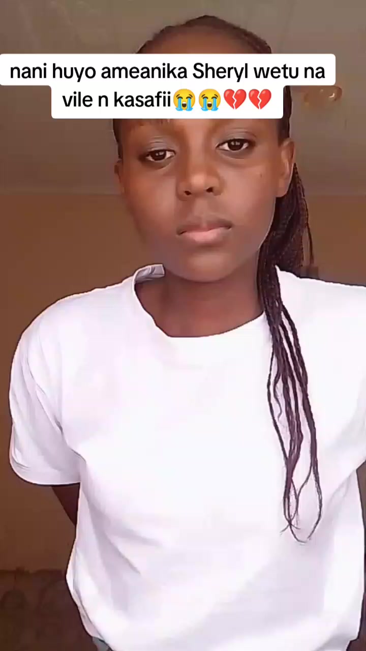 @🦋Dem wa meru😘