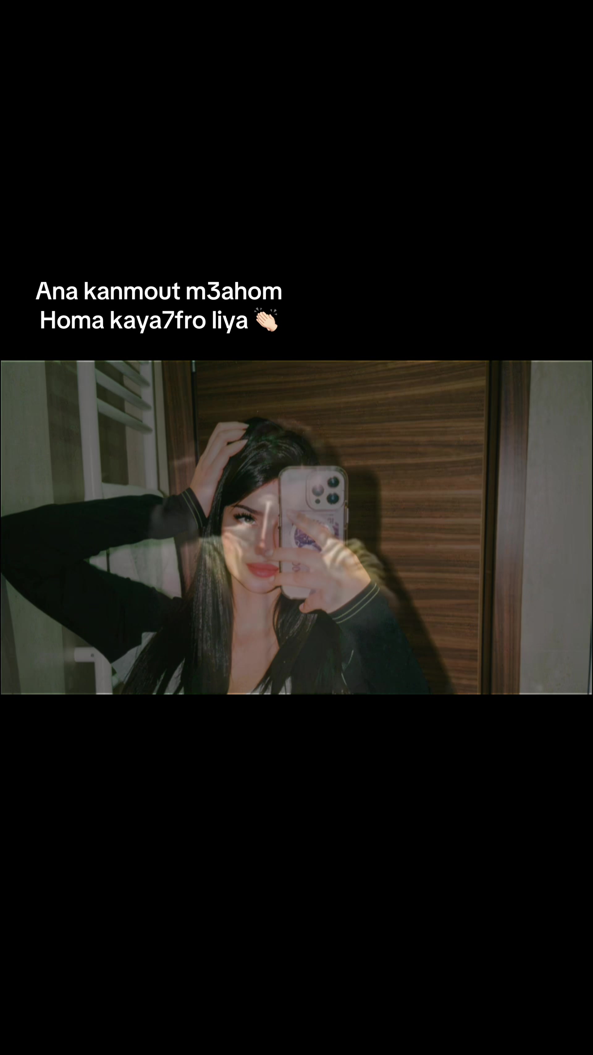 @Malek rania