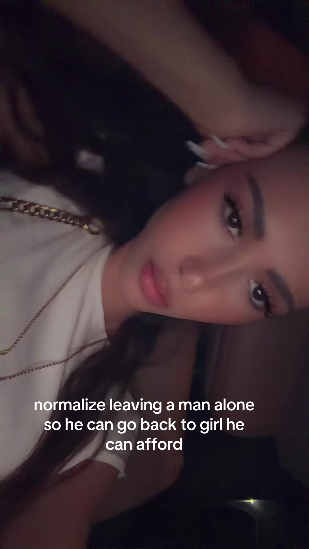 @OLA