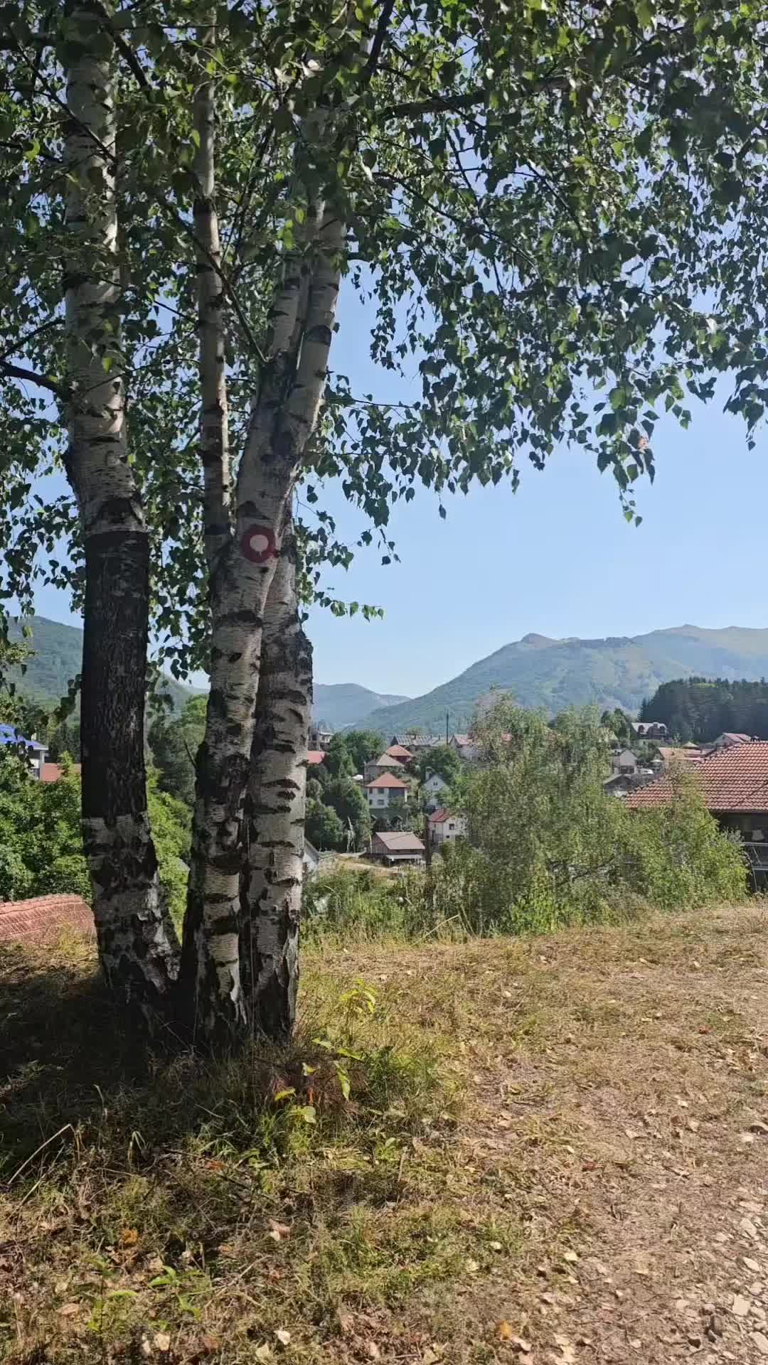 @Иван