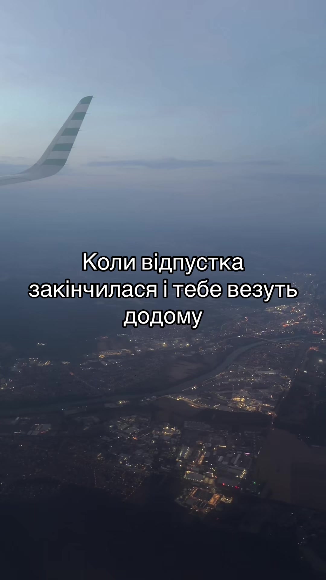 @Vanilla