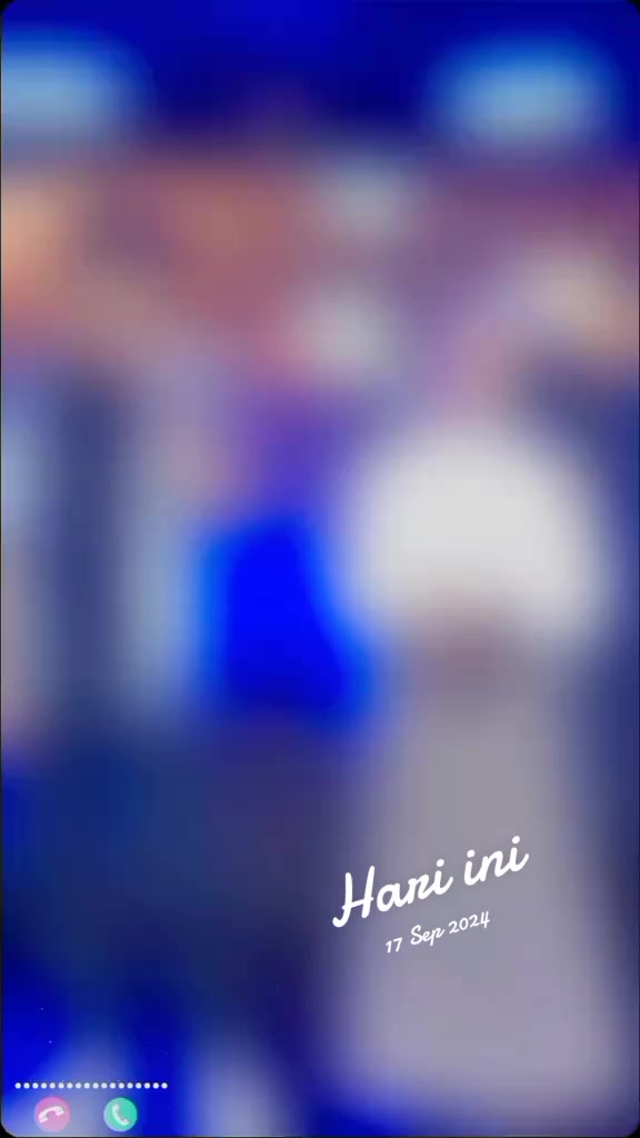 @Afiyah