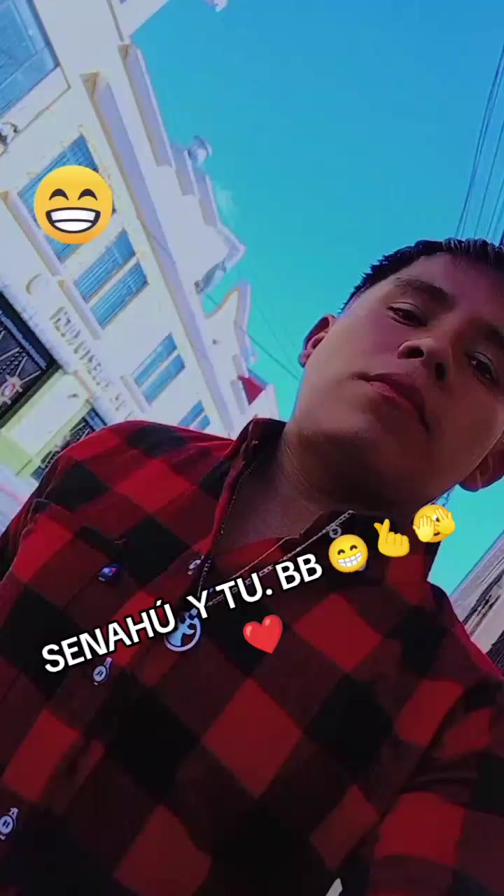 @MELQUI