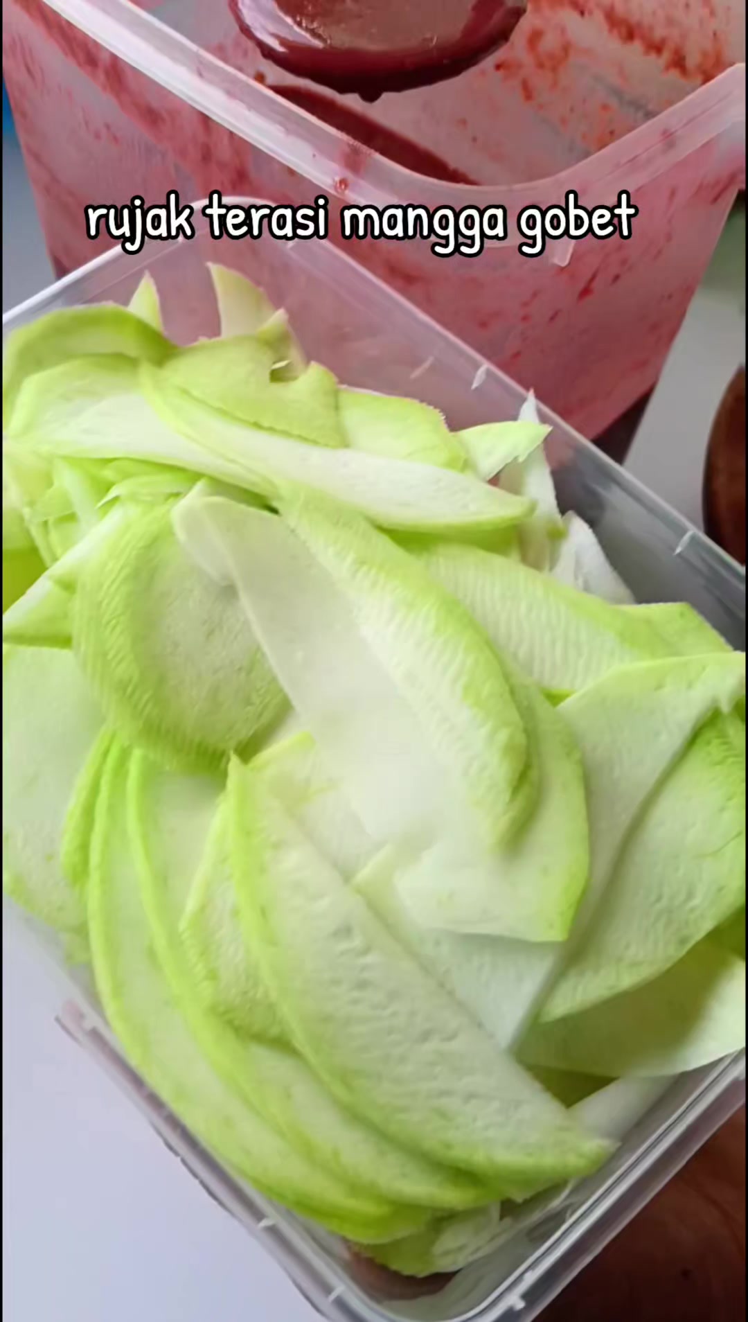 @rujak ngangak