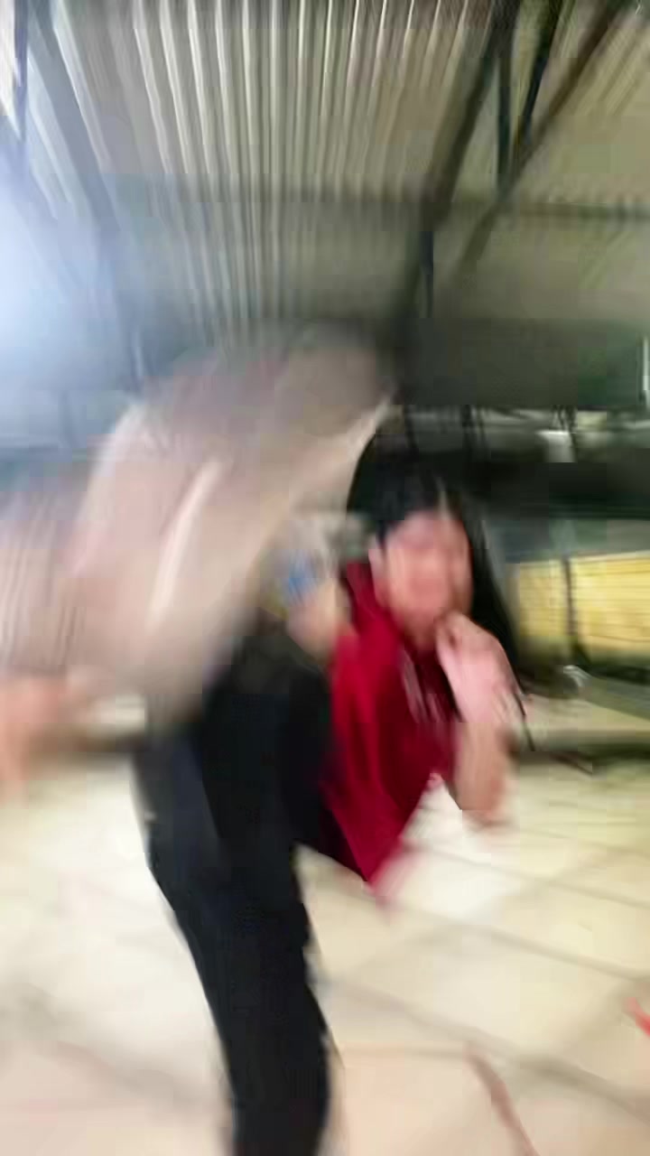 @Ratu_qu