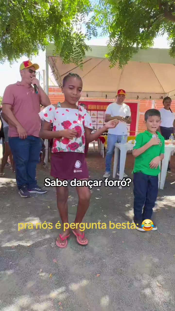 @PRETINHO_FORROZEIRO🕺🔛