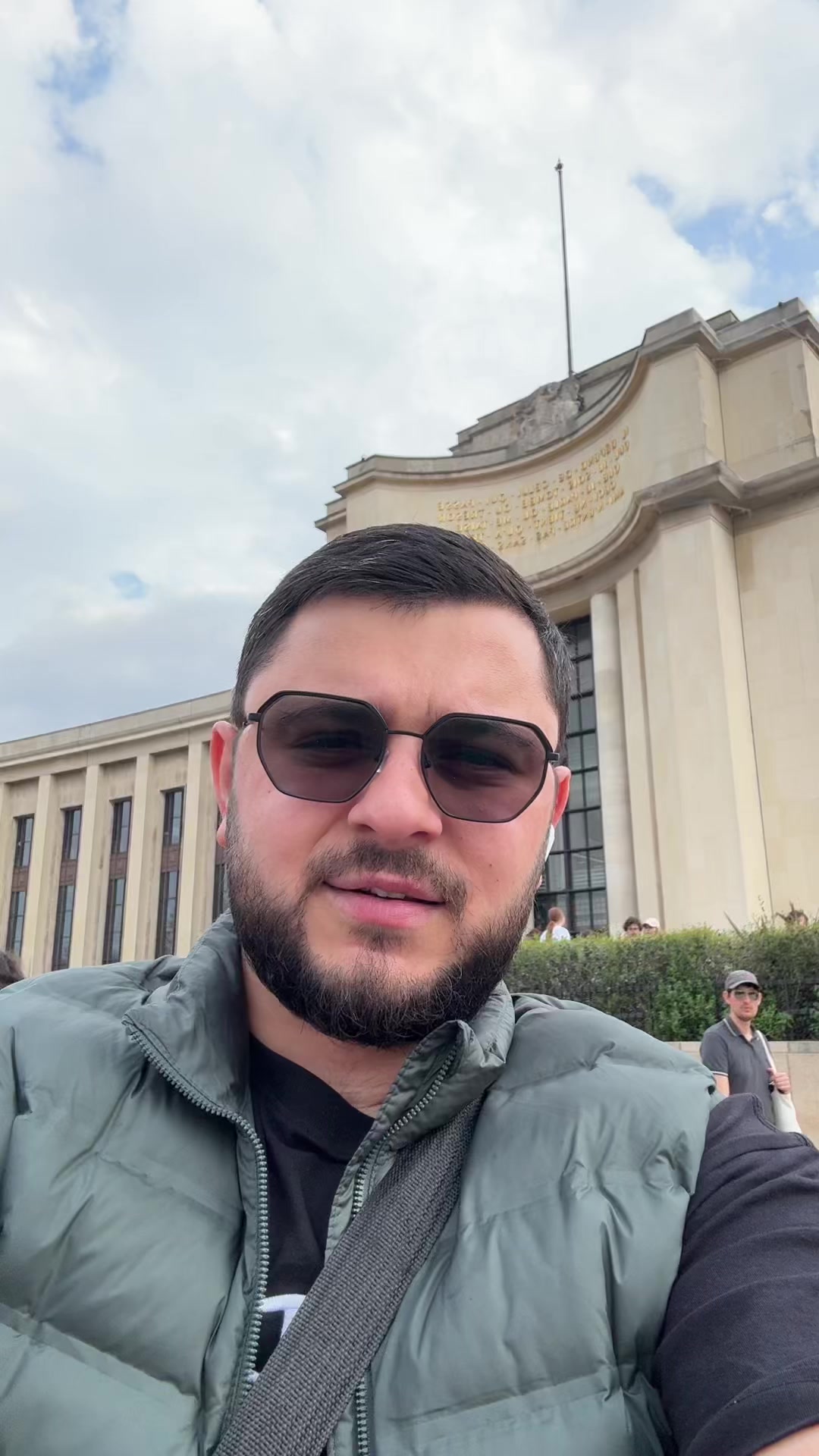 @🇦🇿Alik_azimoff🇩🇪Berlin