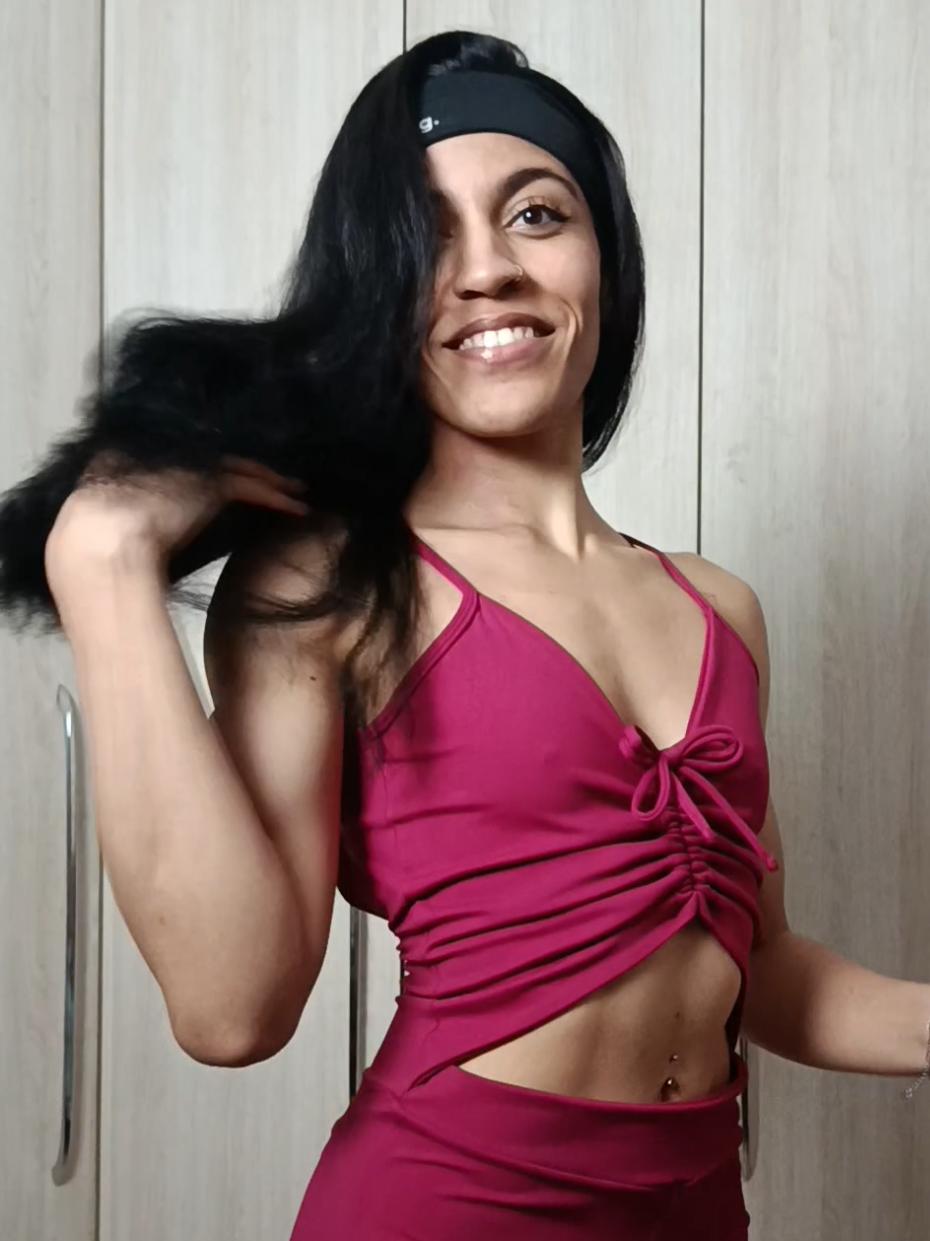 @Poh__Morena🔥✨