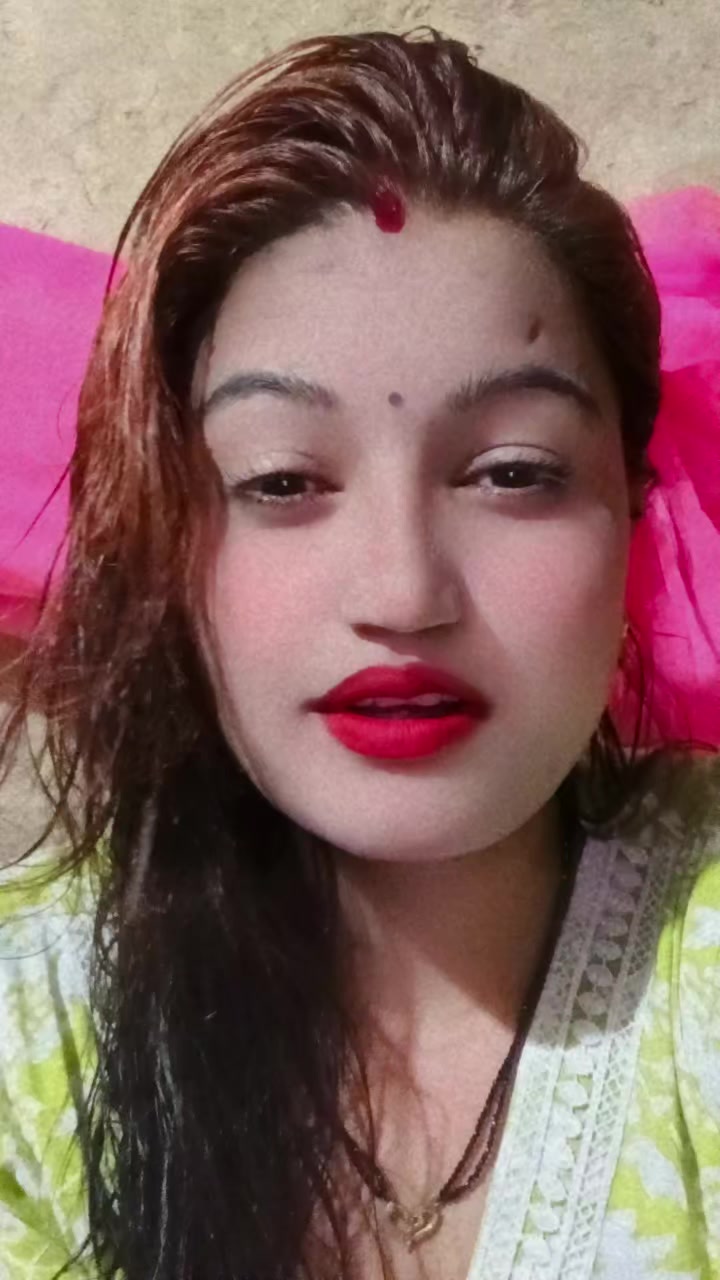 @❤️❤️mina घर 💋की💋एकलो❤️❤️छोरी
