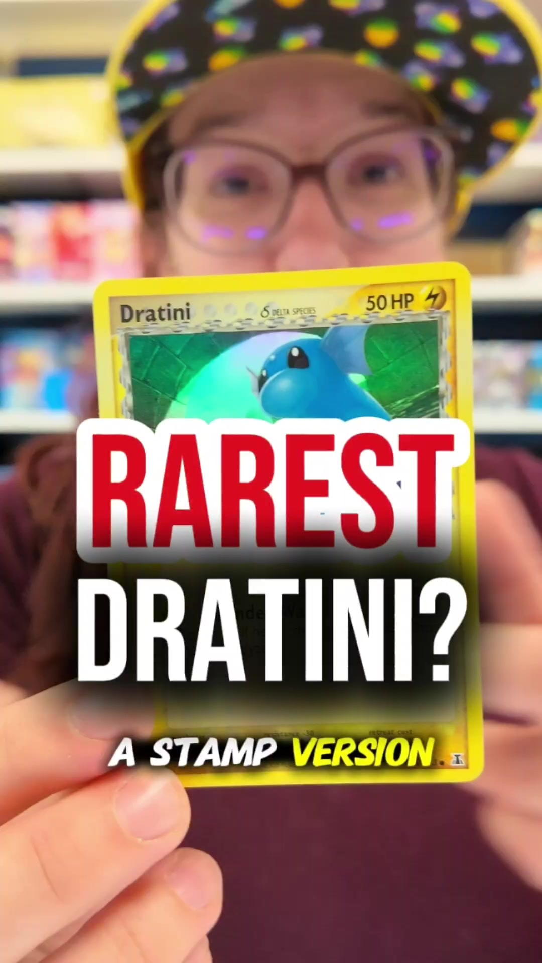@Danireon | Danireon Cards
