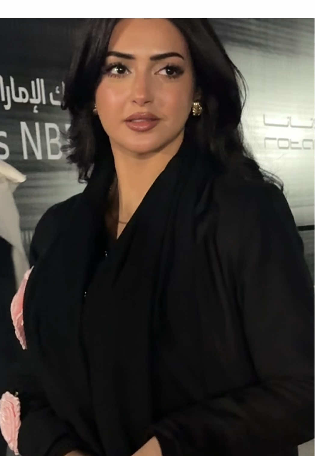 @أصايل محمد ✨