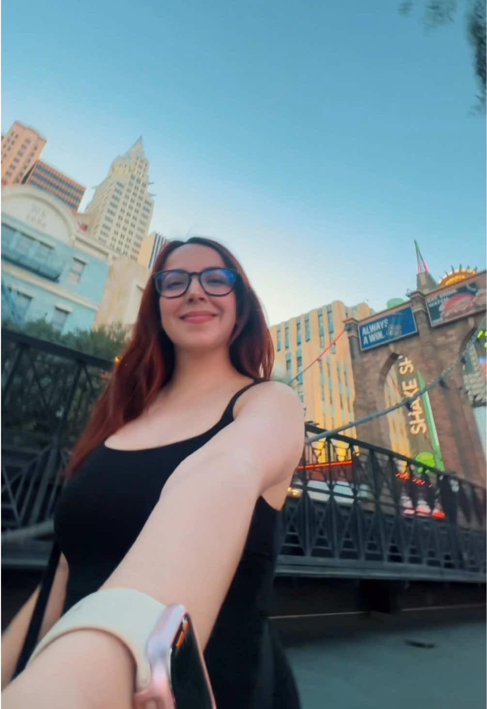 @iraismmore