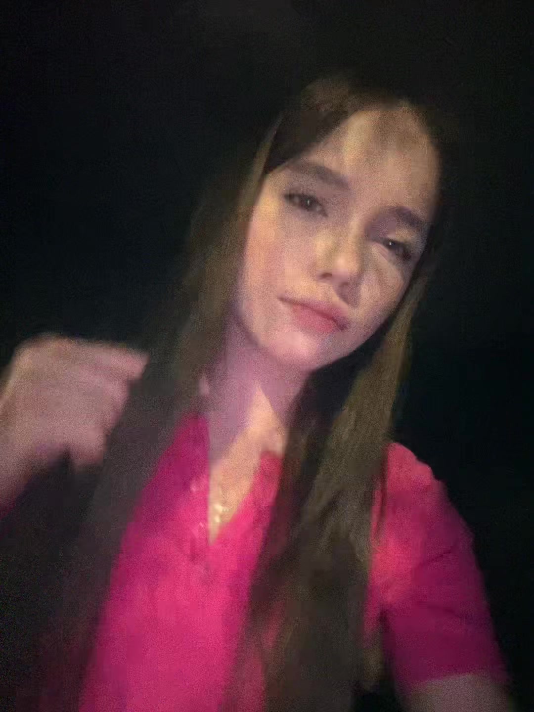 @aliskiss