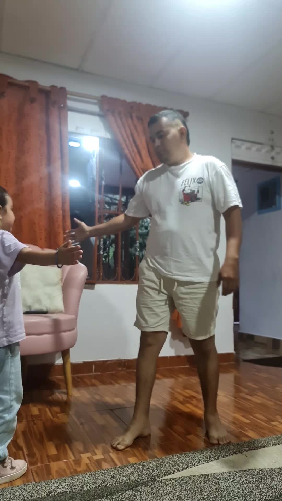 @pipe mejia