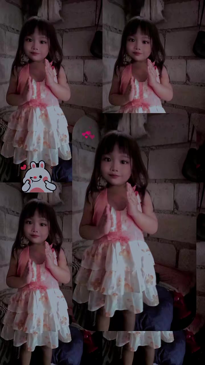 @Dianne Carla Mejia