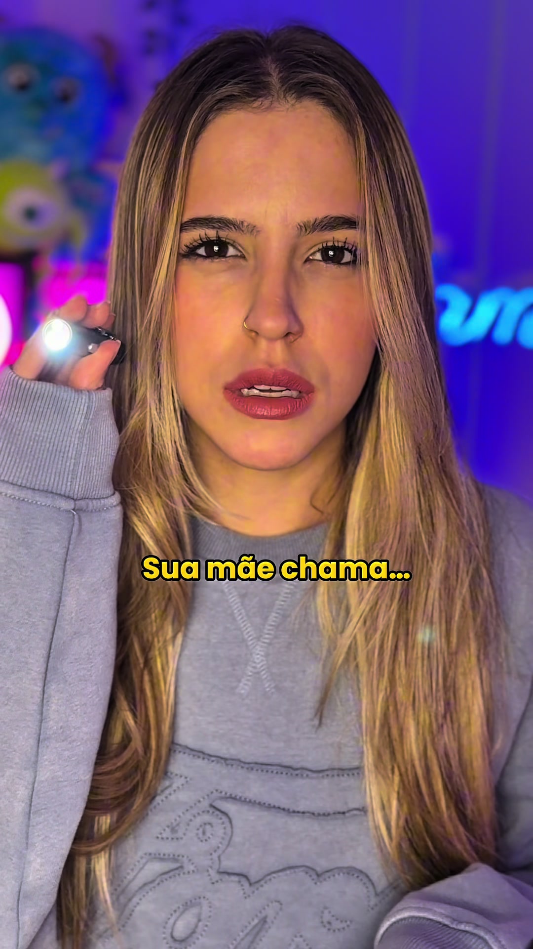 @Cams ASMR