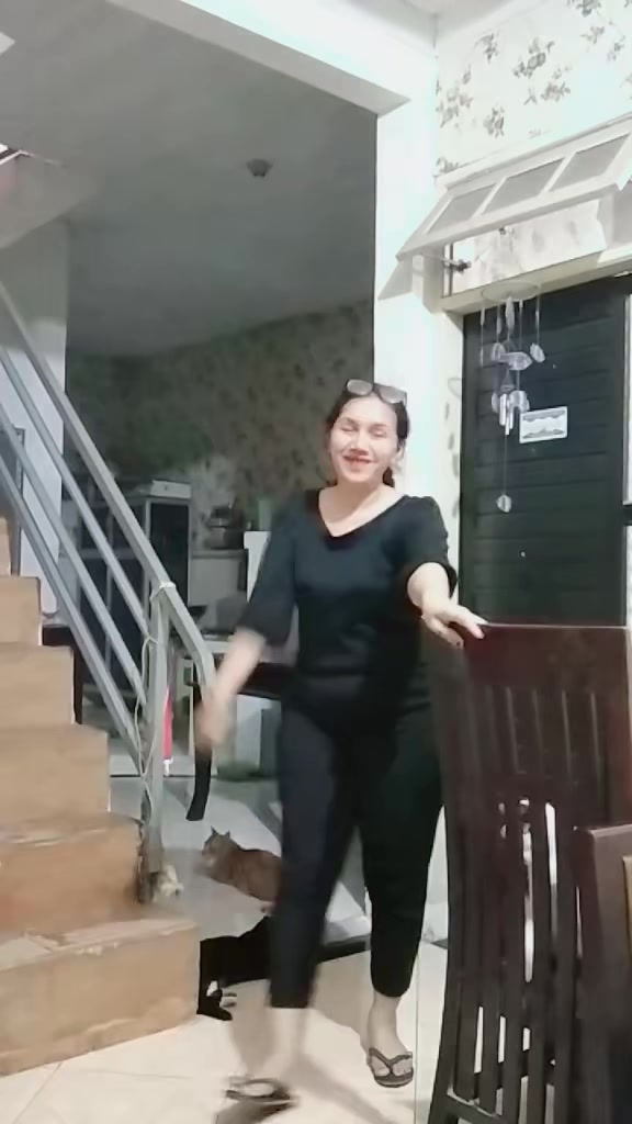@ERWIKA 🇮🇩
