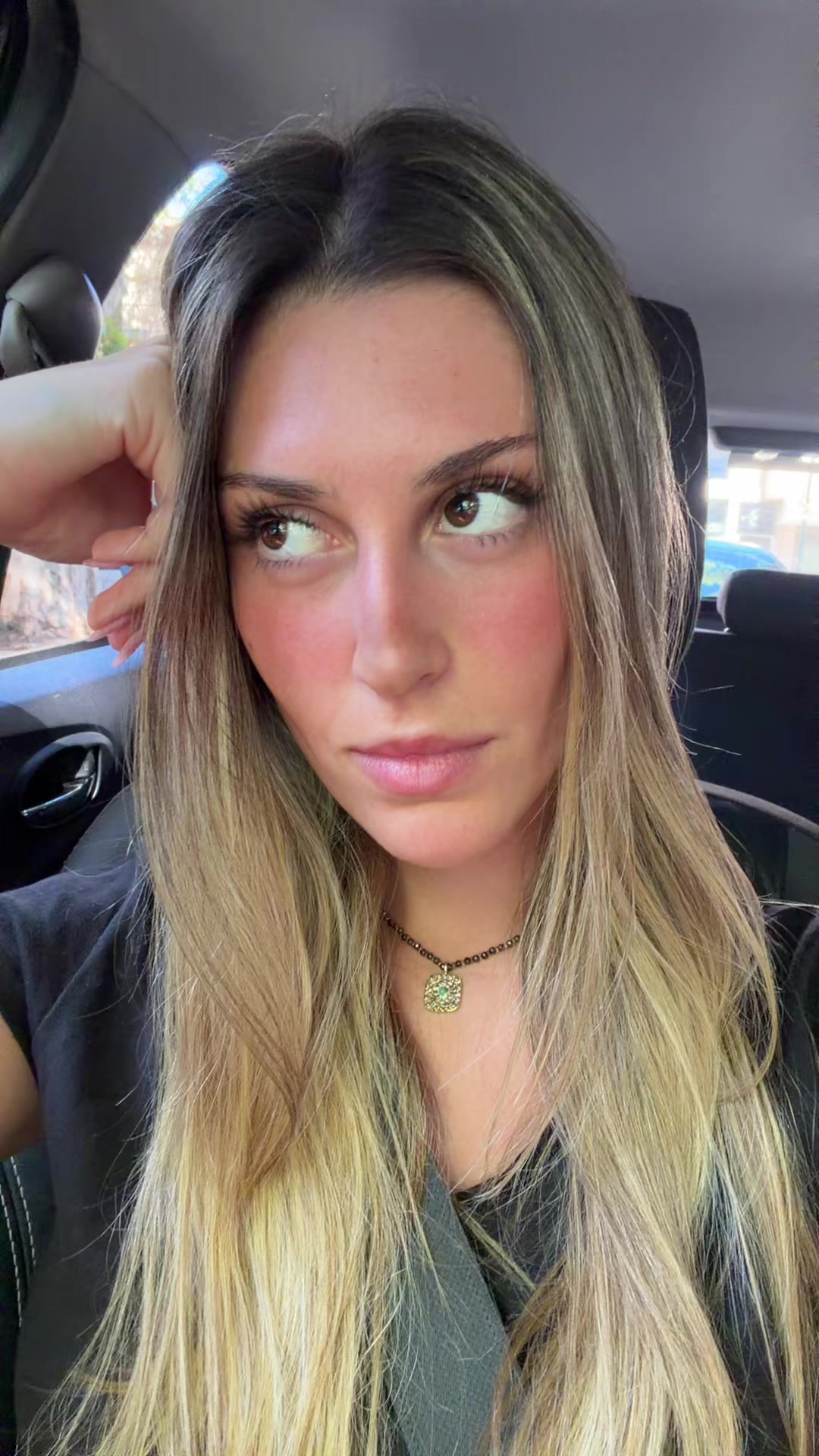 @violegonzalezs