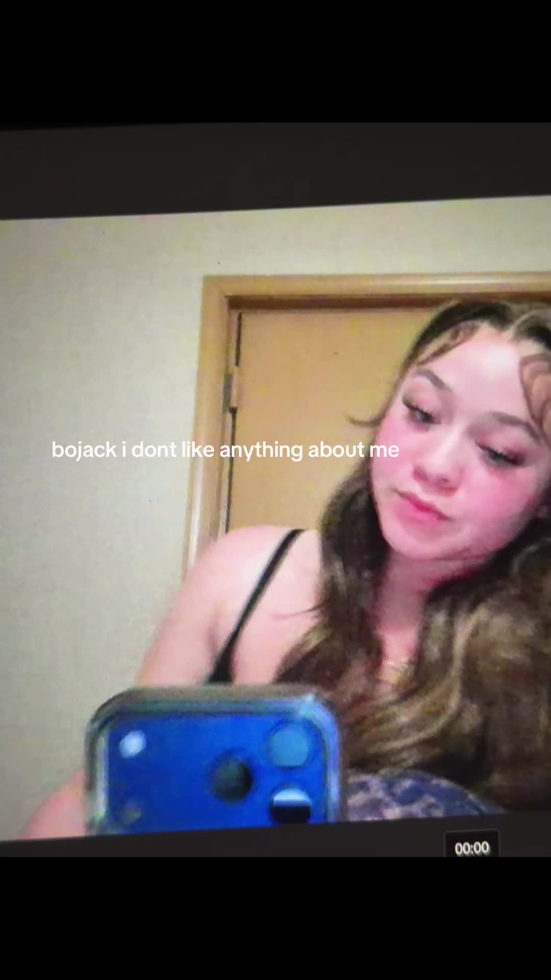@charlibarli