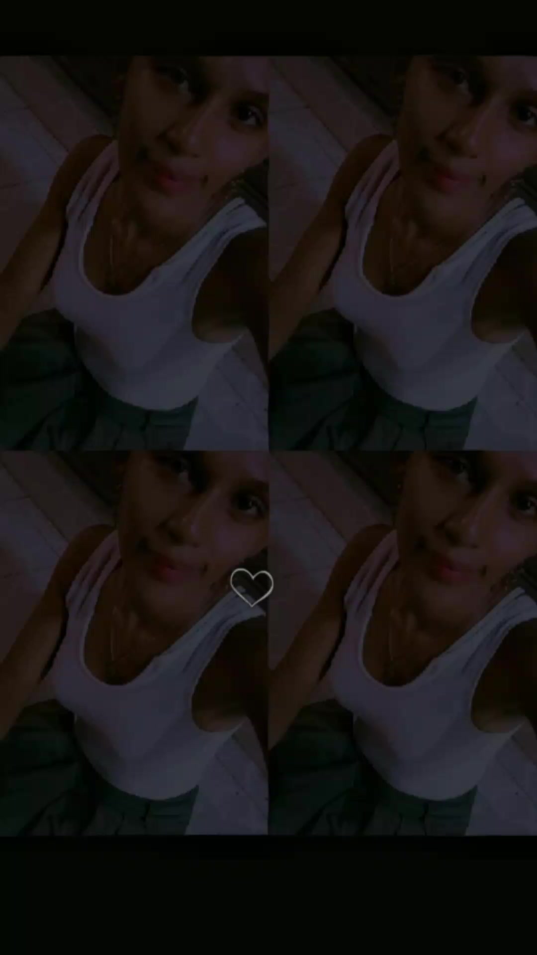 @🥰Flaquita hermosa ♥️