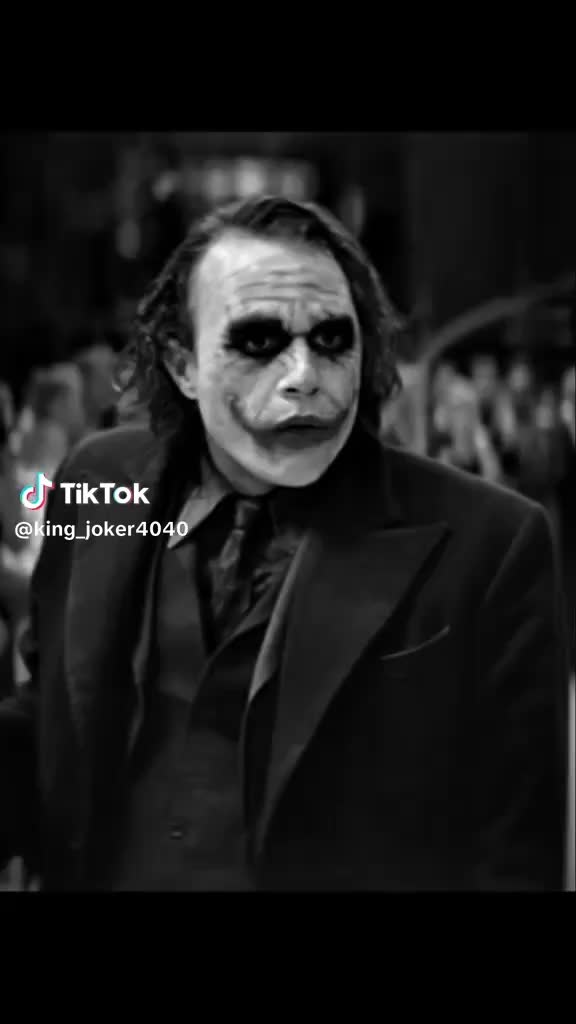 @&dagger;&trade;𝕬𝖓𝖌𝖊𝖑𝖔 $𝖆𝖓𝖈𝖍𝖊𝖟