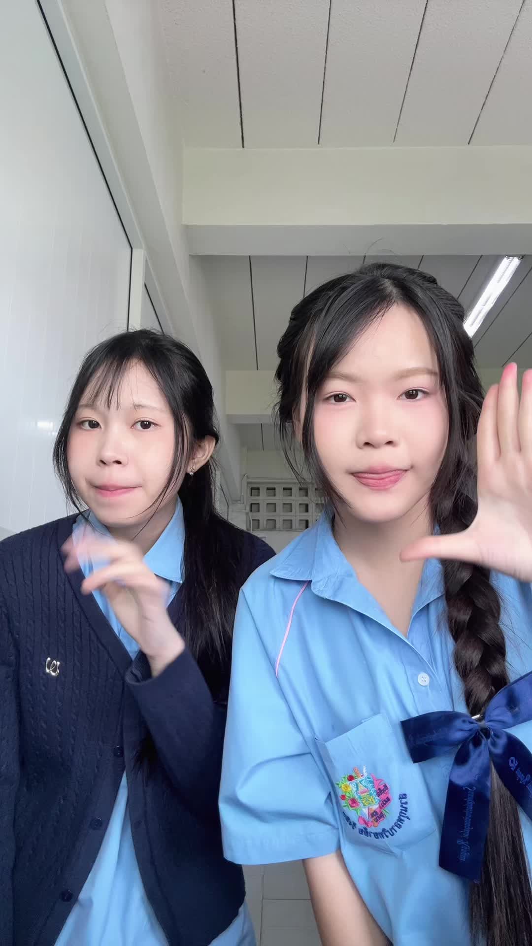 @ปอนอ