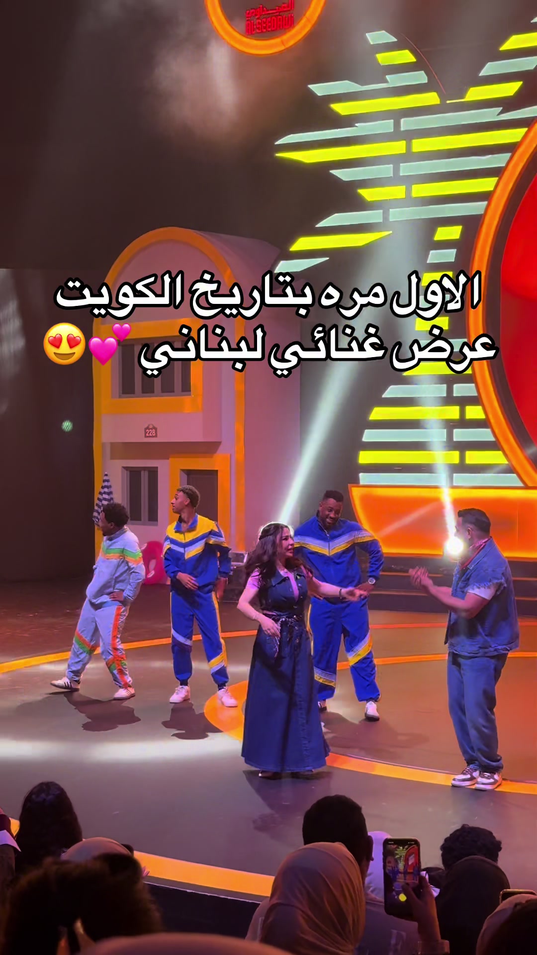 @gourmet_kwt