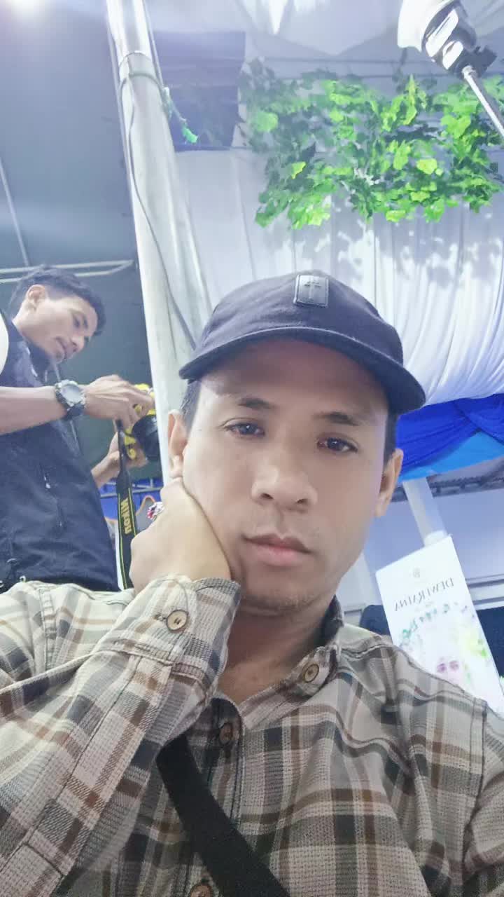 @DM art