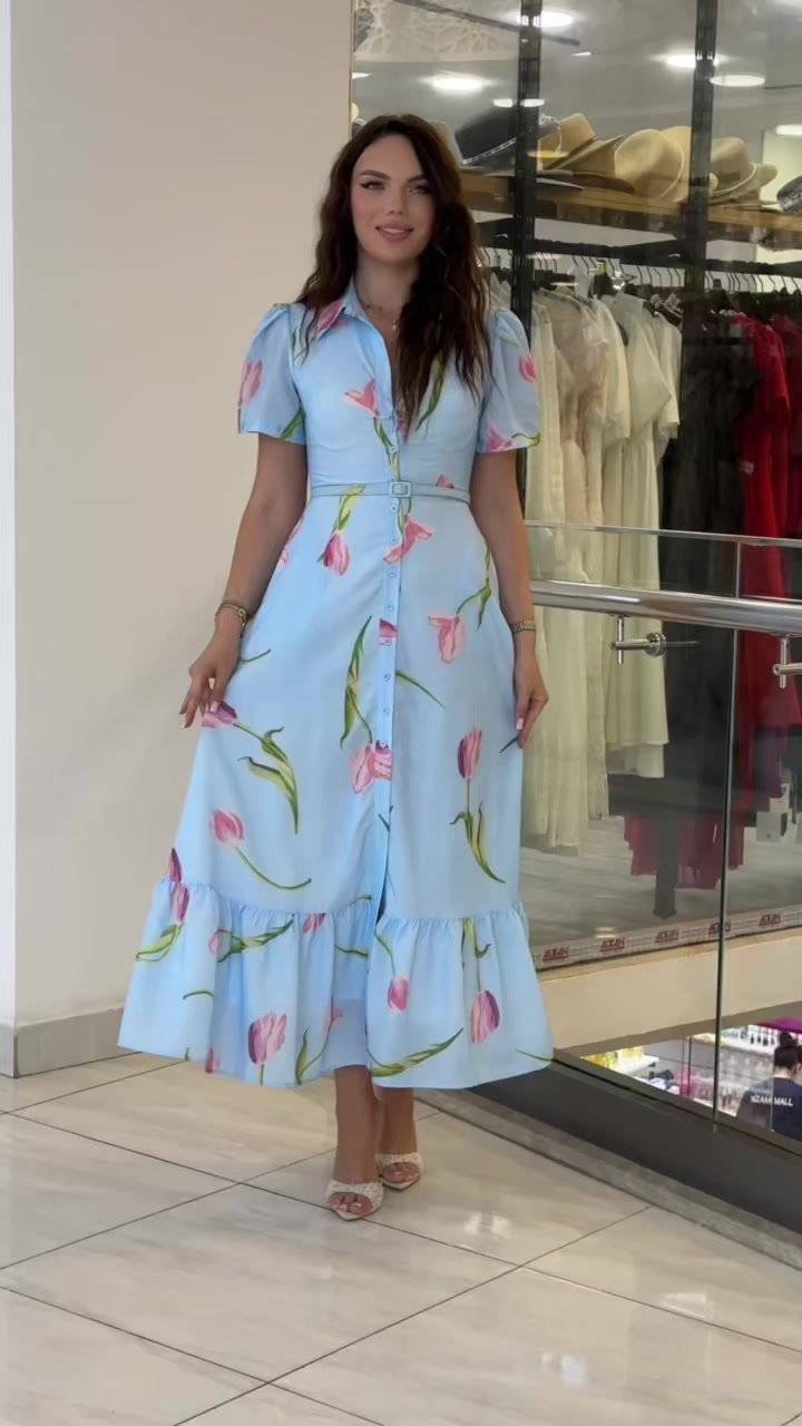@Eyforiya_er