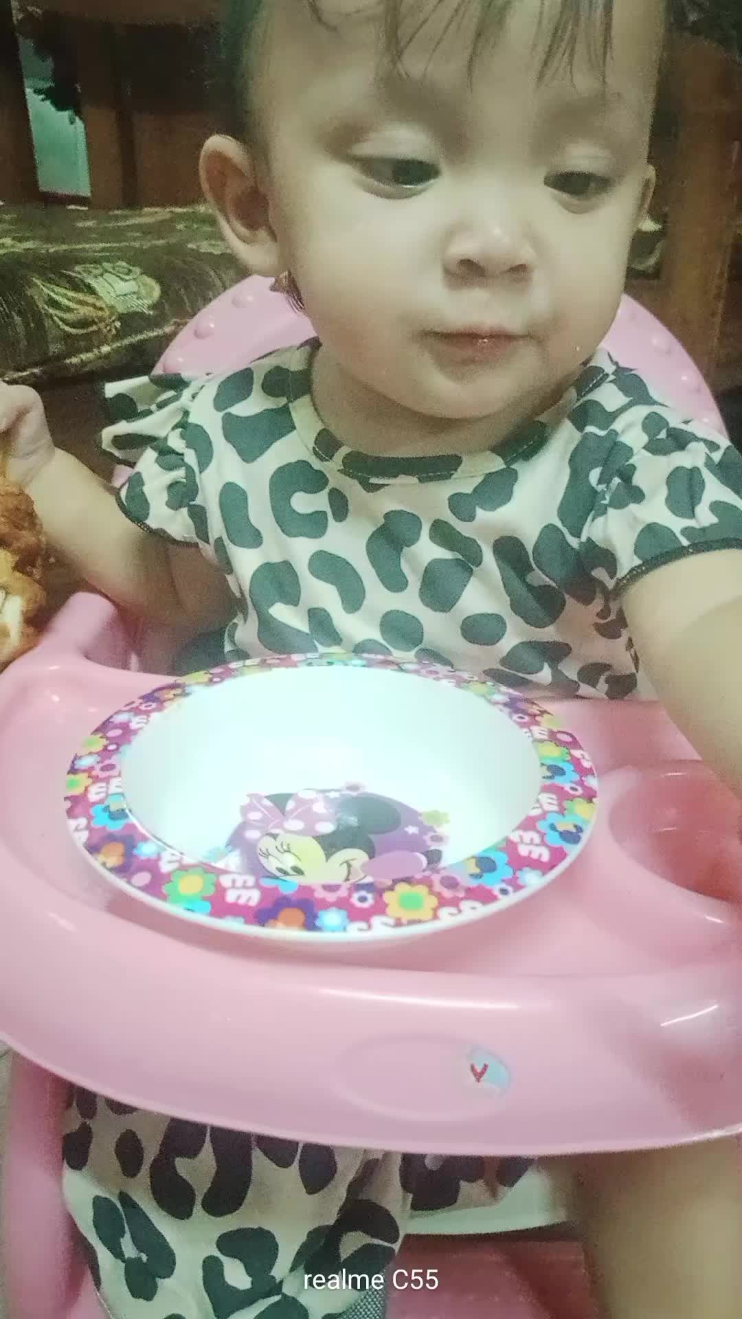@mama. lin62