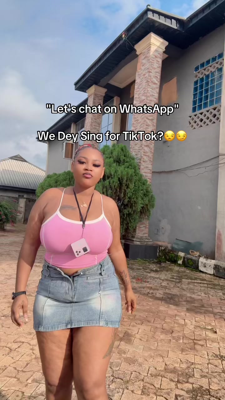 @sweetberry633
