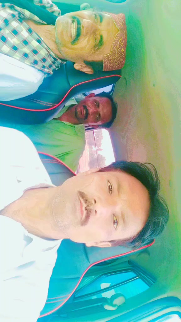 @Malhar Bheel
