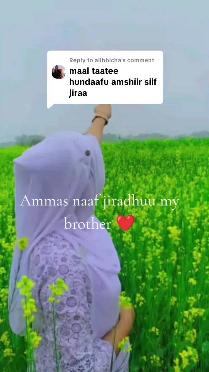 @M❤️A