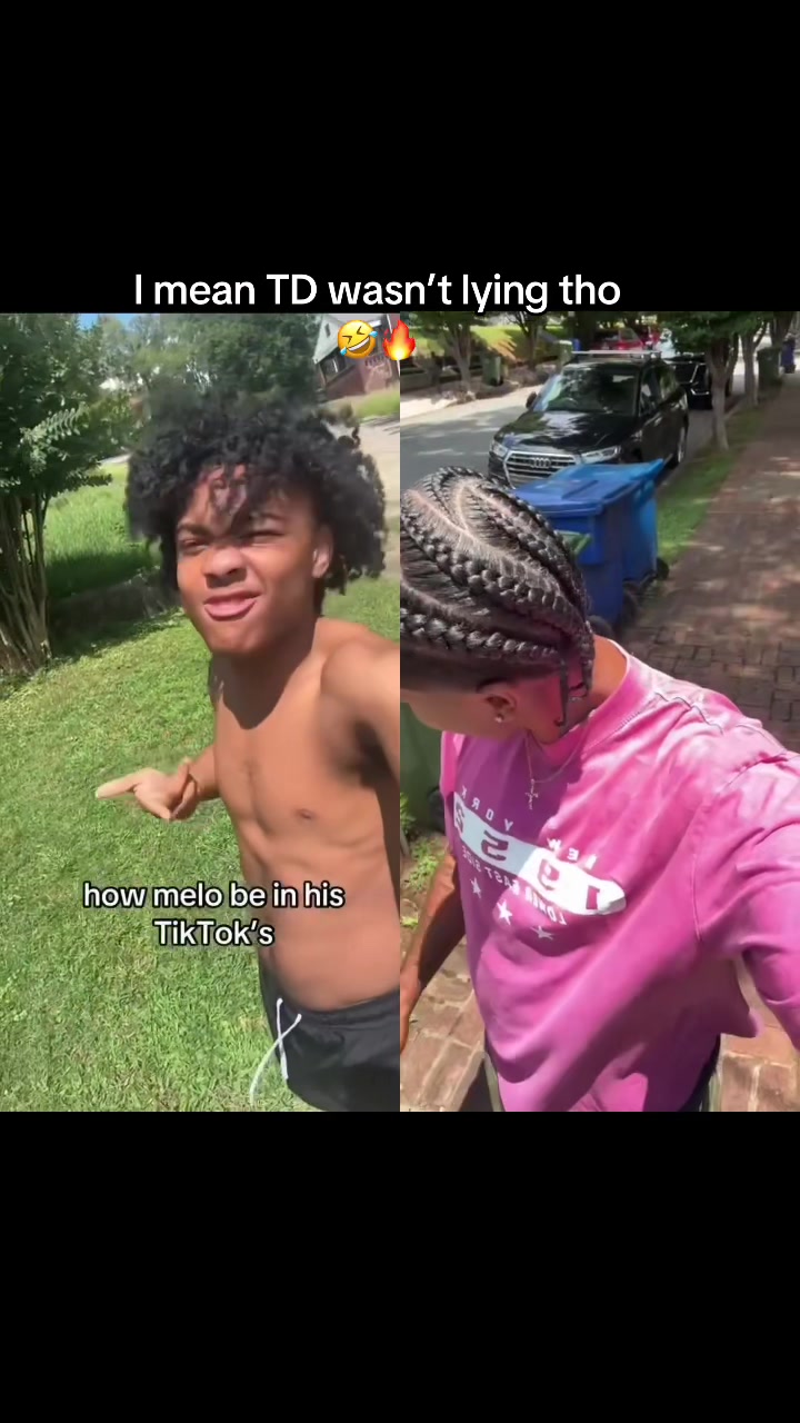 @โก๐๐๐ฃ๐๐ก๐๐๐โฅ๊จ๐ซฆ๐ญ
