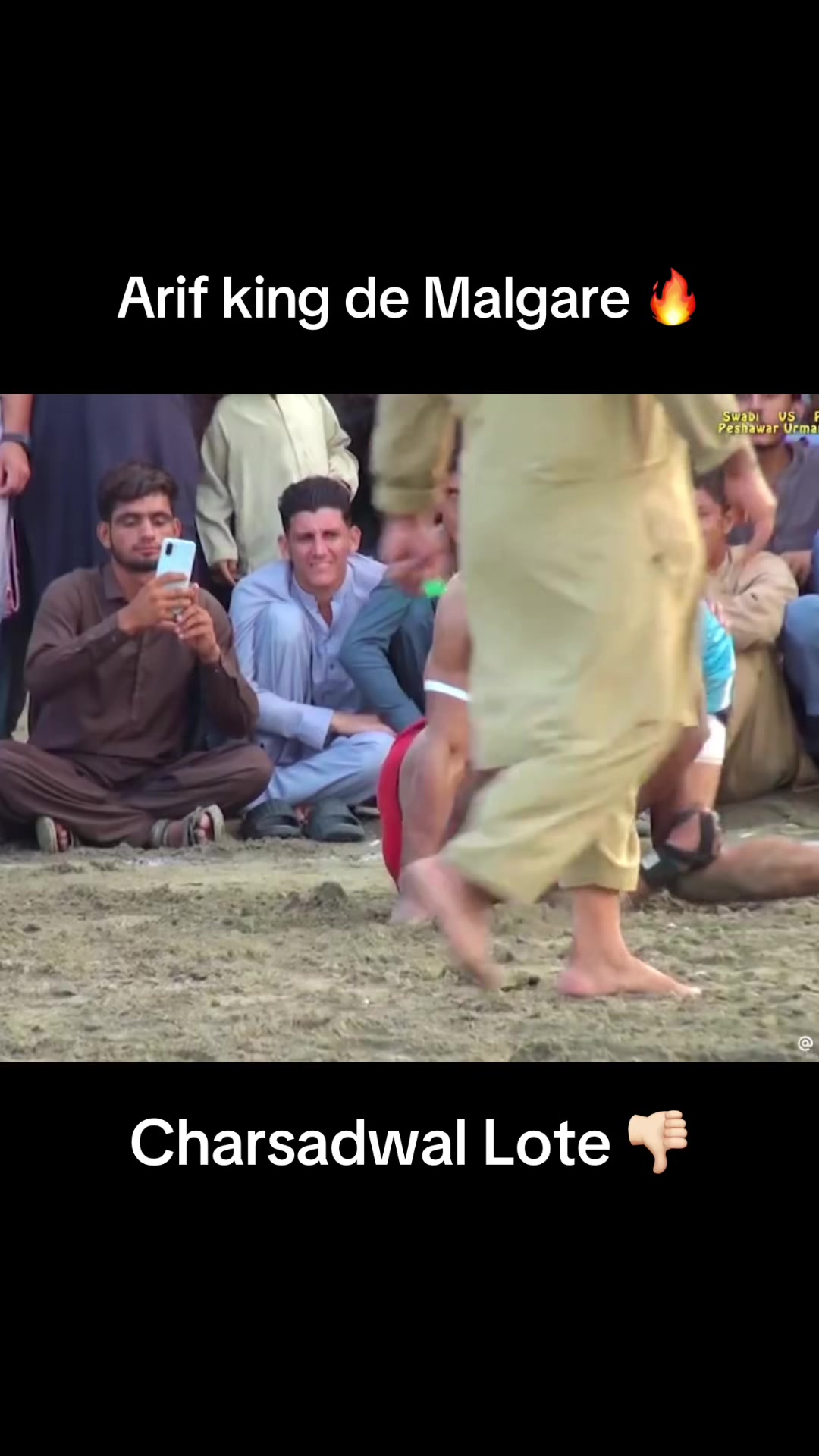 @Swabi Club 🫰🏻🥀