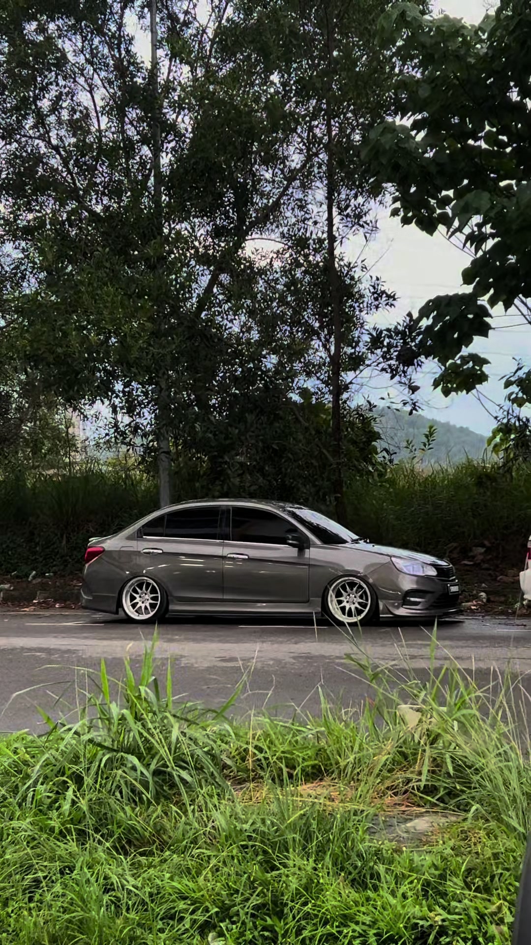 @Kerull⚡️